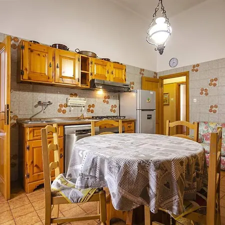 Bolognina Appartement Bologne