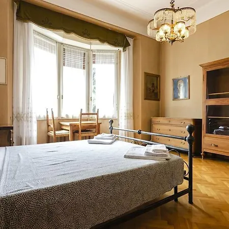 Bolognina Bologne