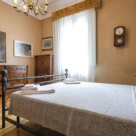 Bolognina