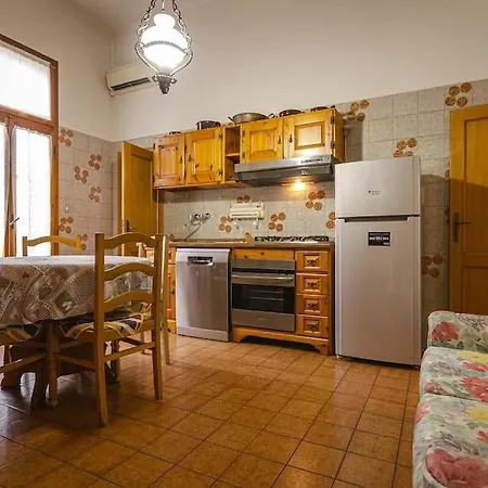 Apartman Bolognina Bologna