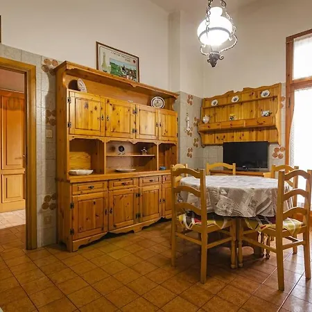 Bolognina *